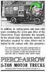Pierce 1912 0.jpg